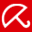 Avira AntiVir Removal Tool for Windows screenshot