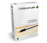 Linktausch pro screenshot