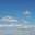 Tranquillity Sky Screen Saver screenshot