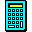 Machinist Calculator screenshot