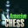 Amusive Chess screenshot