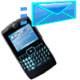 PC to Mobile SMS Software screenshot