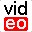 Free Video Downloader screenshot