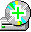 Floppy Zip Disk Rescue screenshot