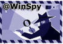 Super WinSpy screenshot