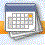 Calendar Wizard screenshot