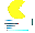 DigiMode Ms PacMan Pack screenshot