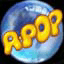 A-POP screenshot