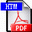 Advanced PDF2HTM (PDF to HTML) screenshot