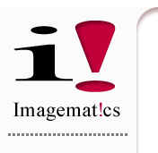 ImageMatics Flash Publisher screenshot