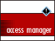 indexsoft access manager screenshot
