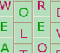 Elevator Words screenshot