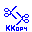 KKopy screenshot