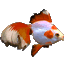 Goldfish Aquarium screenshot