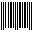 BarCode Descriptor screenshot