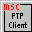 FTP Client Engine for dBase screenshot