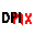 Mihov DPI to Pixel Calculator screenshot