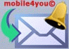 mobile4you screenshot