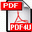 PDF4U Pro screenshot