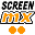 screenMX screenshot