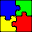 Pop-a-Color Value screenshot