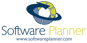 Software Planner screenshot