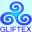 Gliftex screenshot