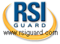 RSIGuard Stretch Edition screenshot