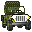 Battlejeep screenshot