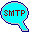 SMTP Watcher screenshot