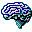 Brain Builder - Math Edition screenshot