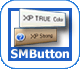 SMButton screenshot