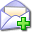 Add Email ActiveX Professional screenshot