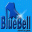 BlueBell - Internet Scrapbook. screenshot