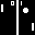 Pong screenshot