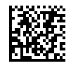 DataMatrix 2D Barcode ASP Component screenshot