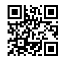 QRCode Font screenshot