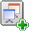 Icon Converter Plus screenshot