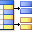 Fuzzy Duplicate Finder for Excel screenshot