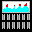 Spectrum Analyzer pro Live screenshot