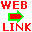 FreeWebLinkSubmitter screenshot