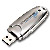 USB Memory Stick Data Recovery Software screenshot