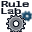 RuleLab.Net Business Rules Engine (BRE) screenshot