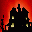 Halloween Castle Wallpaper screenshot