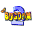 Bugdom 2 Demo screenshot