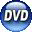 DVD to VCD AVI DivX Converter screenshot