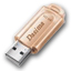 Restore Deleted USB Drive Data screenshot