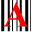 ABarCode ActiveX Control Runtime screenshot