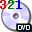 32One Soft DVD Ripper screenshot