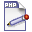 PHP Expert Editor screenshot